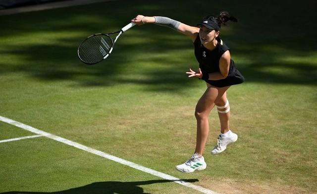 九游体育-关于Ning新星突破纪录表现惊艳，加拿大队未来可期！的信息