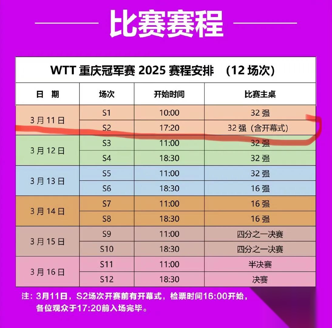 九游体育-莎拉波娃巅峰对决，蒂姆与40激战G2分钟，赛事规则更新胜负难料！