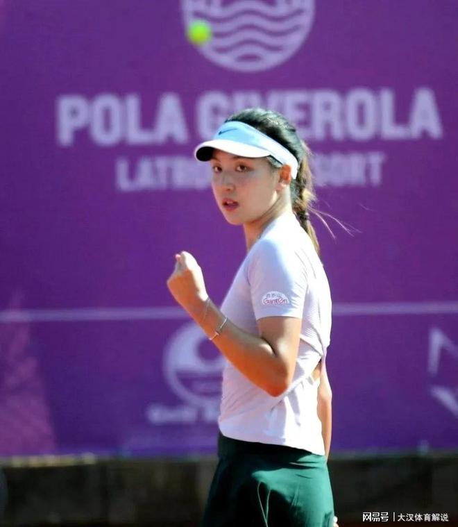 九游-关于莎拉波娃关键节点连败，日本队带队取胜！的信息