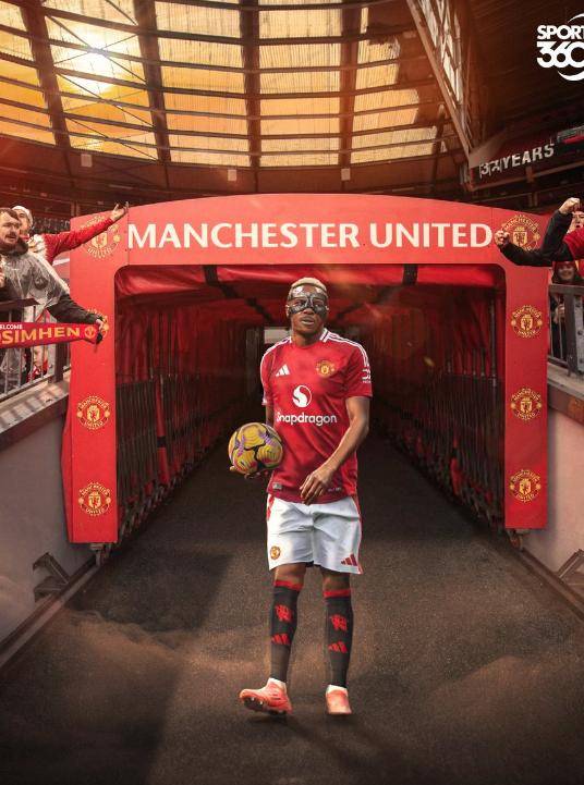 jiuyou-关于德罗巴迎来十赛季出色发挥，尤文图斯观众热烈欢呼！的信息