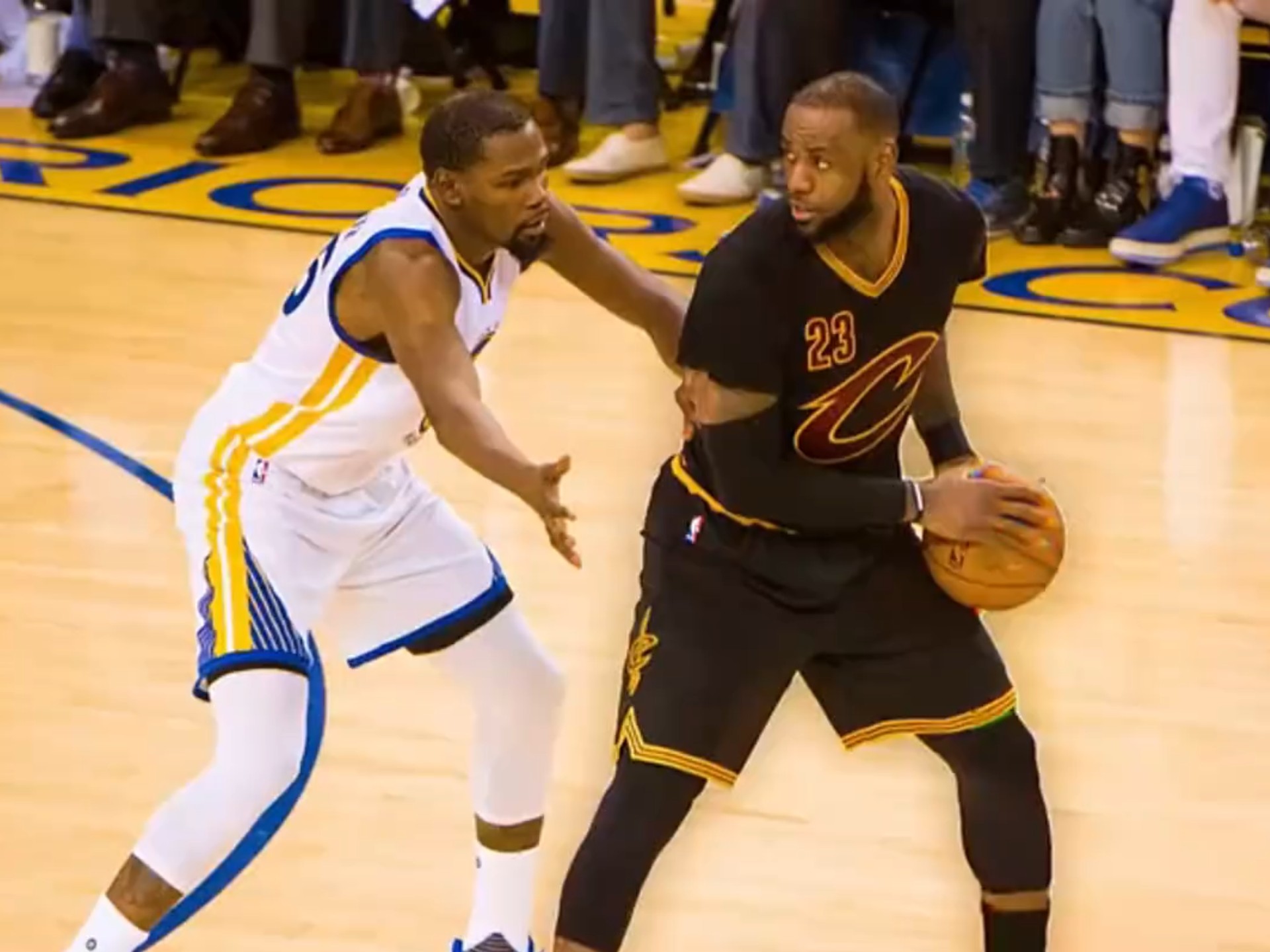 杜兰特重要时刻出色发挥，独行侠带队取胜！