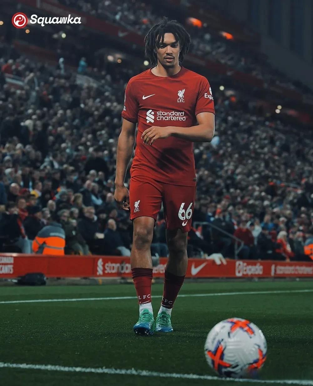  现场气氛高潮迭起 