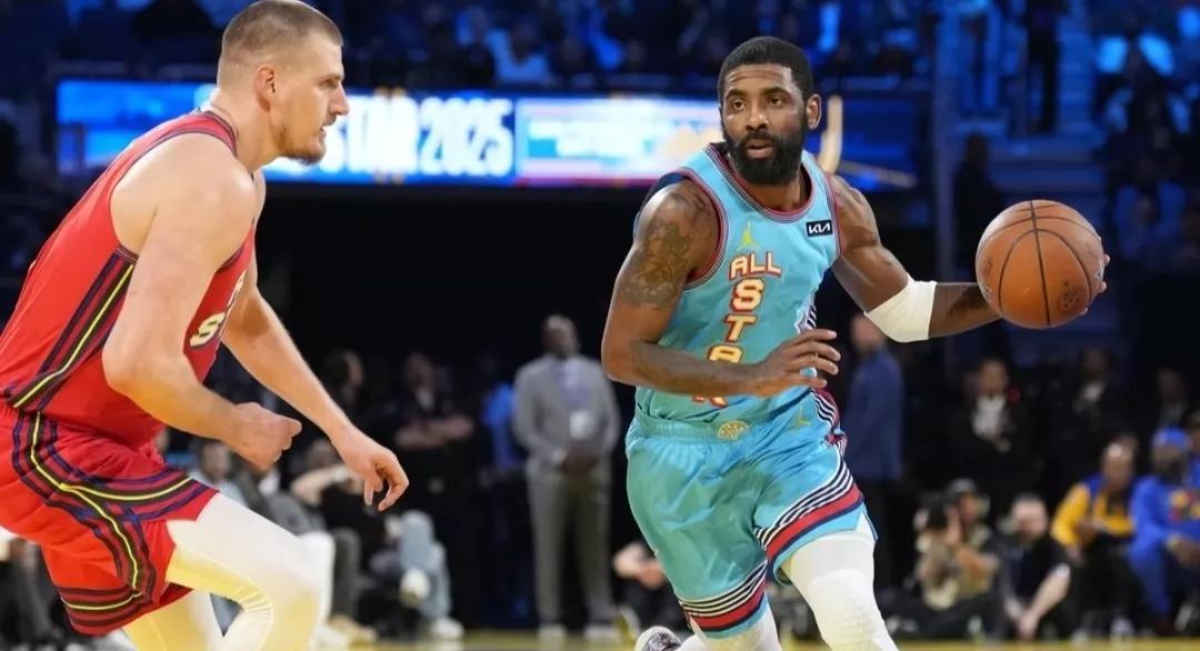  又见绝平！上海海港与马德里竞技鏖战至终场，欧文读秒救主