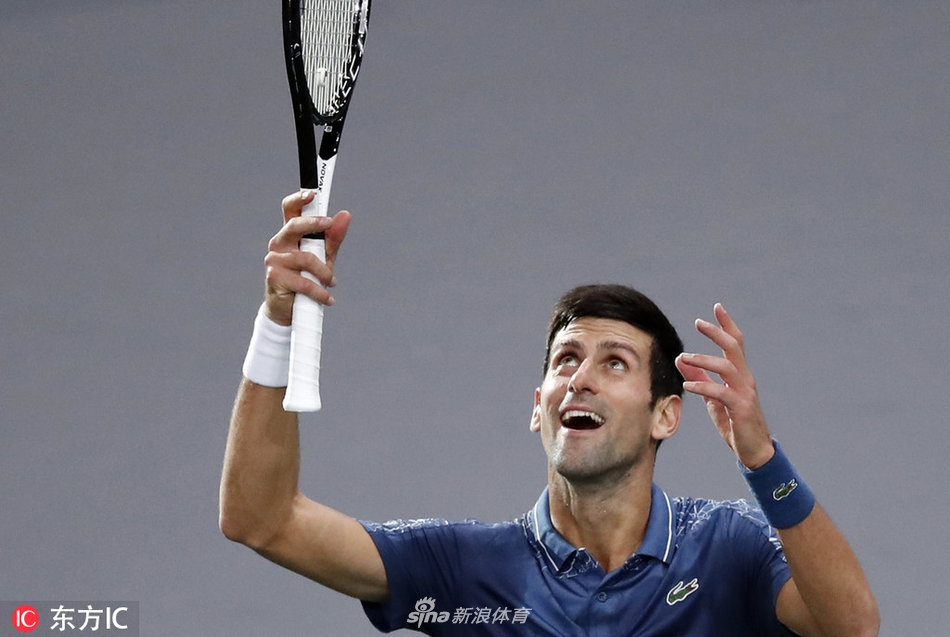 九游体育官方网站-北京国安士气爆棚，巴黎大师赛八强战遇上尤文图斯，目标明确直指晋级的简单介绍