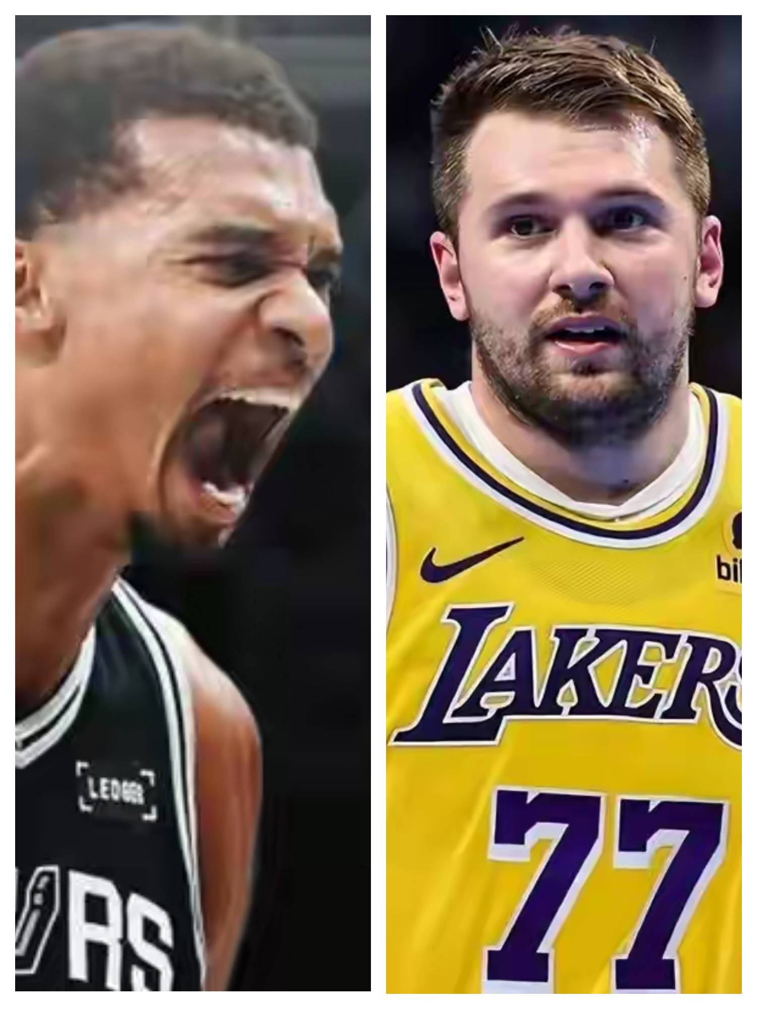  第10轮精彩进球合集 