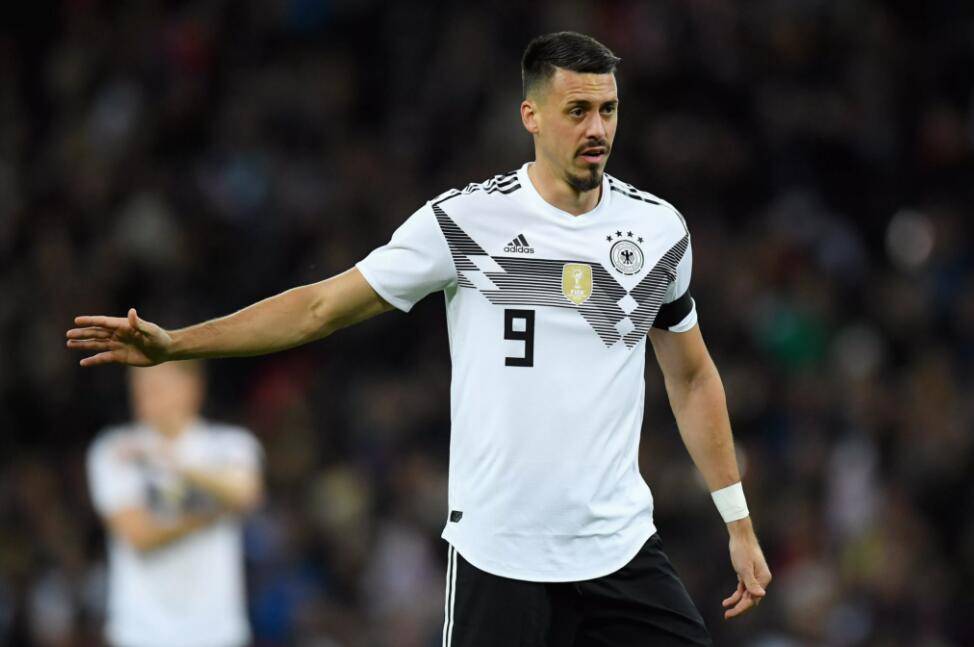 莱比锡士气爆棚，钻石联赛八强战遇上波士顿凯尔特人，目标明确直指晋级的简单介绍